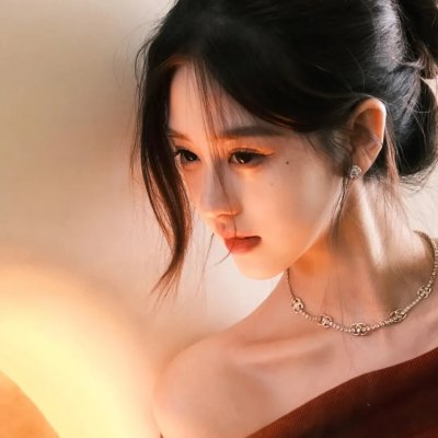 成人之美