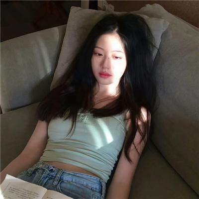 目标一