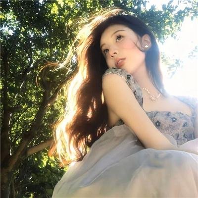 婚姻趣事