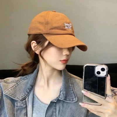 偷心的女人