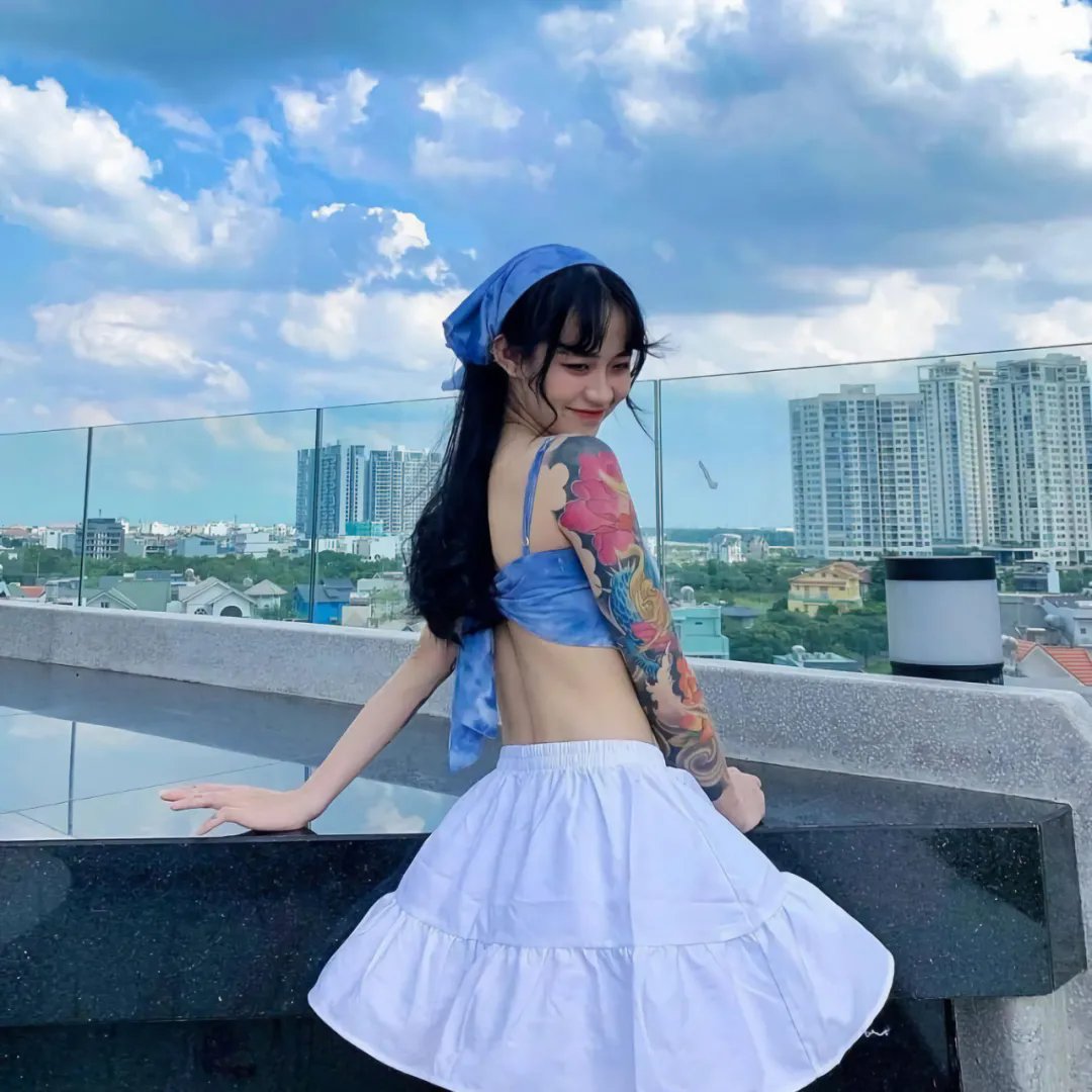 凶火