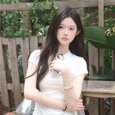 夏娃