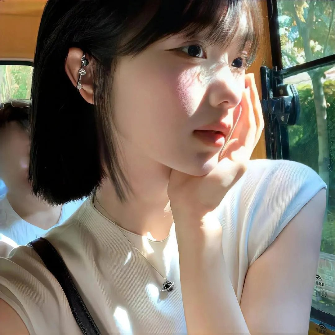 玫瑰刺