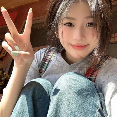 坏小子，安啦！