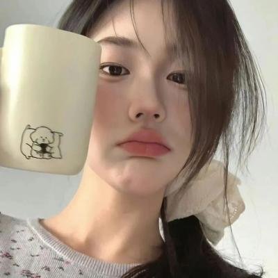 无名份的浪漫