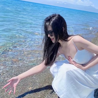 亚历克斯与艾玛