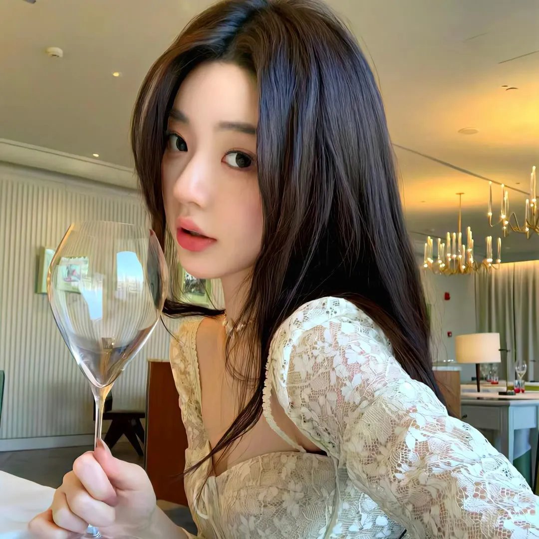 只有我能喜欢你