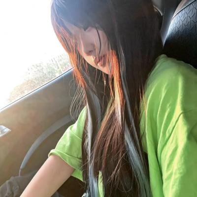 五等分的新娘第二季