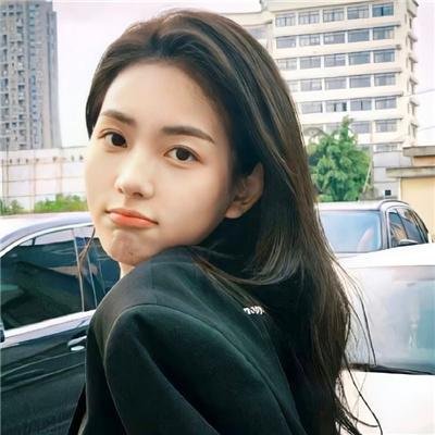 失去的女儿