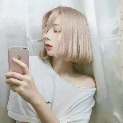 “骗骗”喜欢你