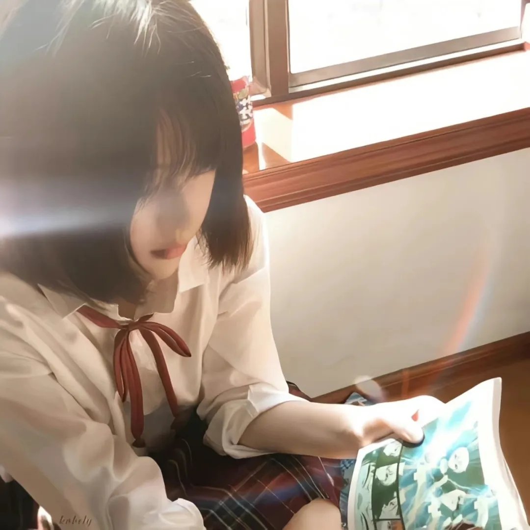 萨尔托