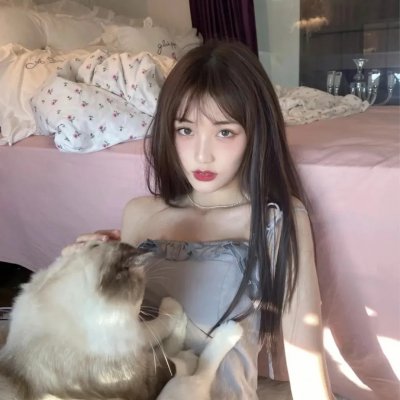 谁的青春不带伤