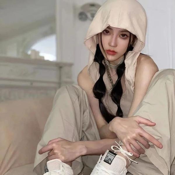 至爱的亲爱的