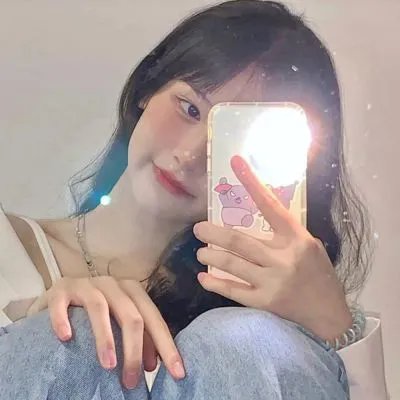 拍得不错