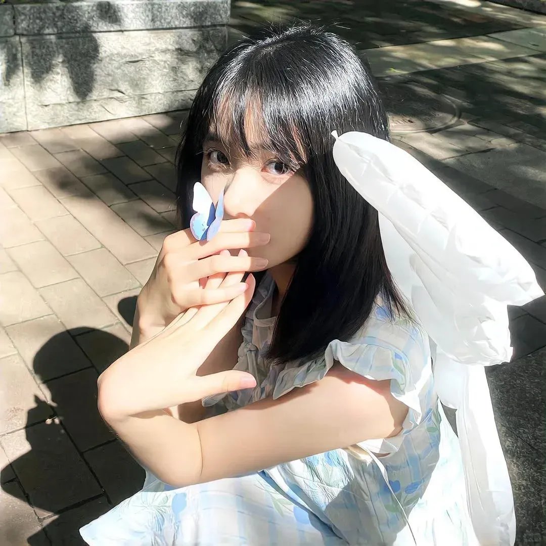 牛的战争