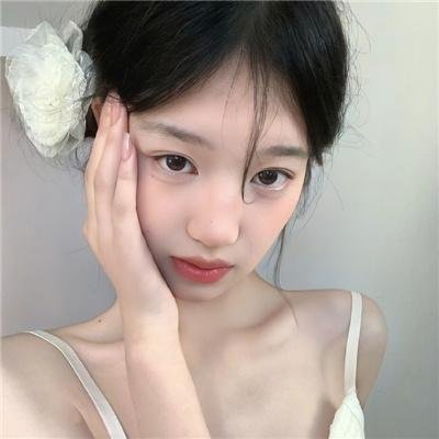 乱马1/2
