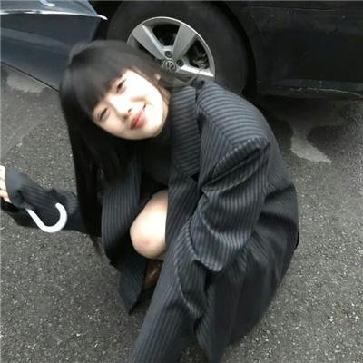 黑之栖