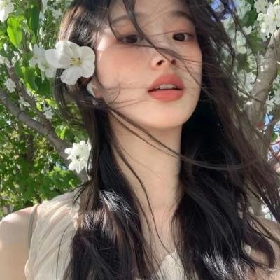 剩女追婚大作战