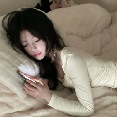 夏日烟火