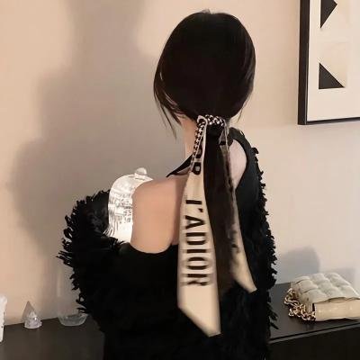 心碎效应