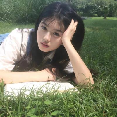 鬼妇2：村庄
