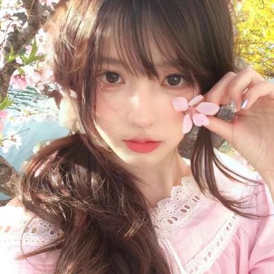 朱丽叶与魔鬼