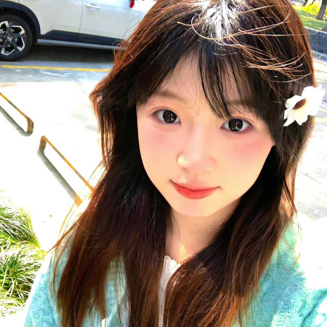 舞动芭蕾梦