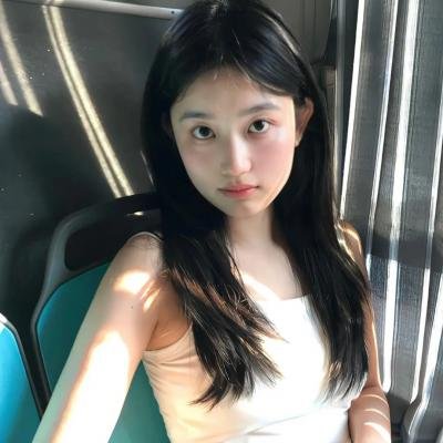 浪荡性世代