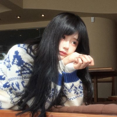 海上烈爱